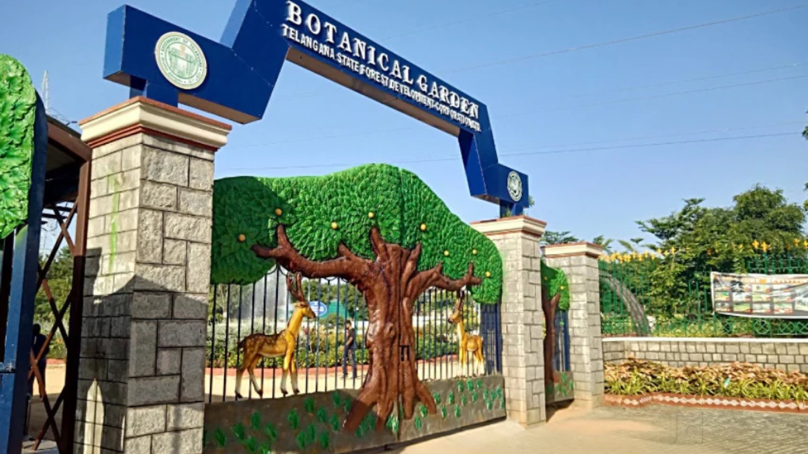 Website designers in Kondapur