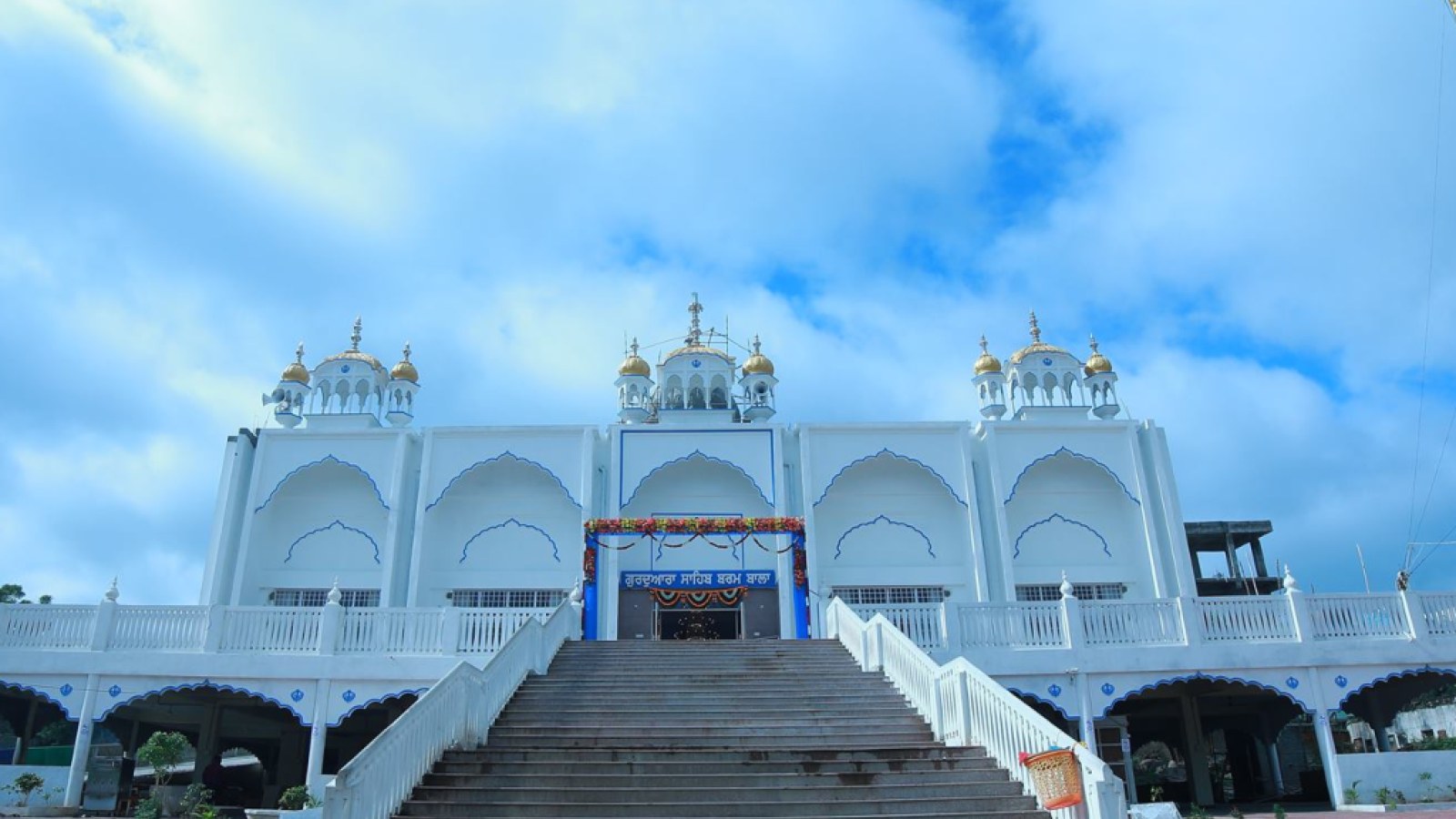 Website designers in Mehdipatnam