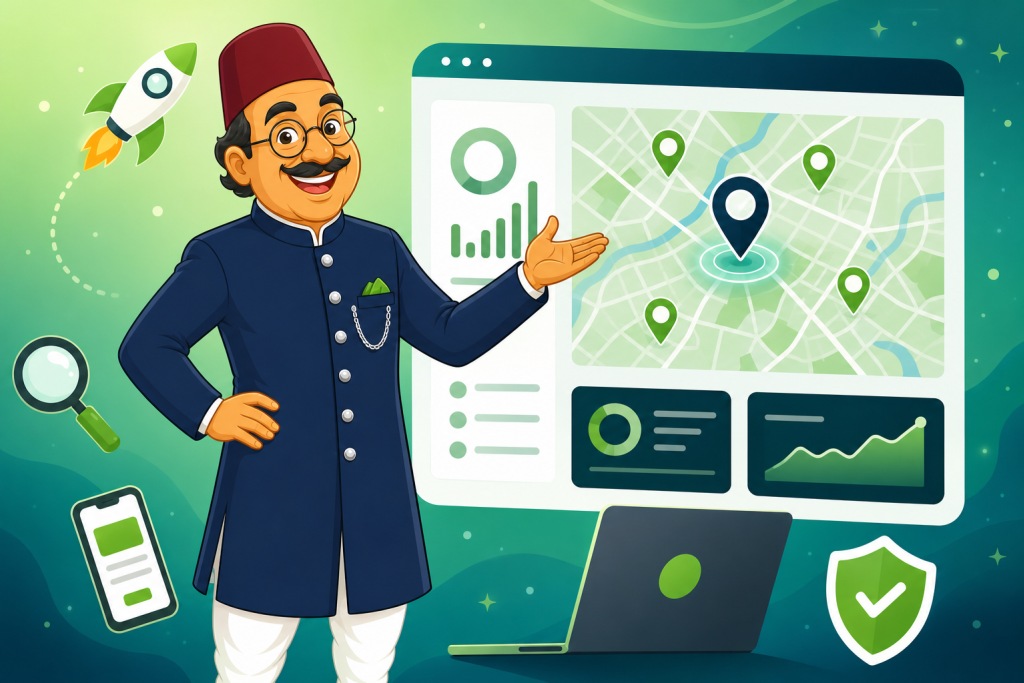 website designing services near me — EasyQuickWeb