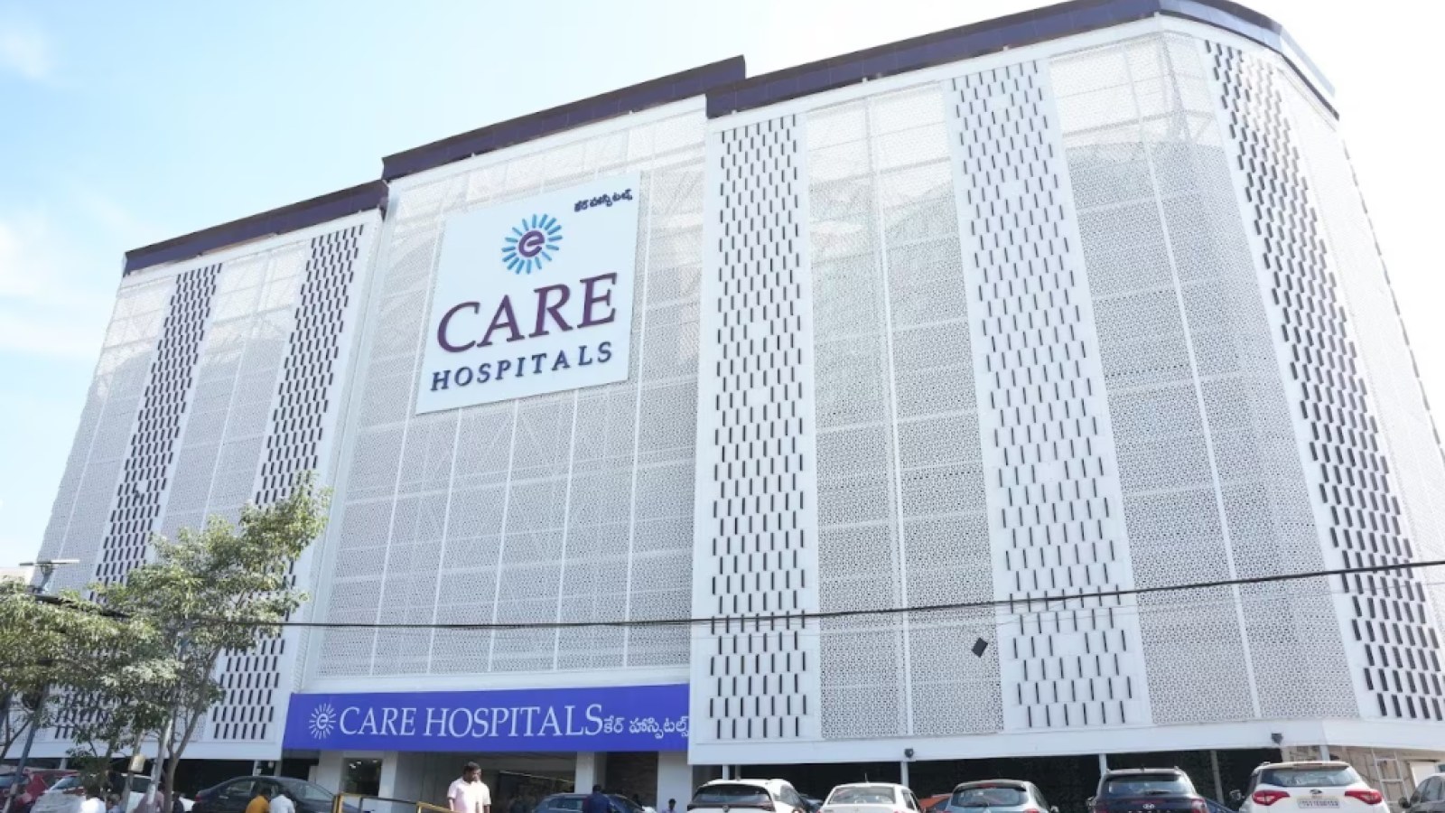Where Easyquickweb Delivers The Most Reliable Ecommerce Website Design In in Hyderabad Near Care Hospital Banjara Hills