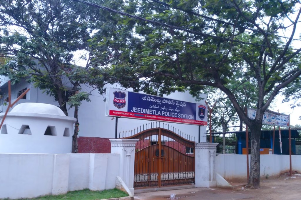 why easyquickweb is the best web designers near me in hyderabads bachupally international school bachupally — EasyQuickWeb