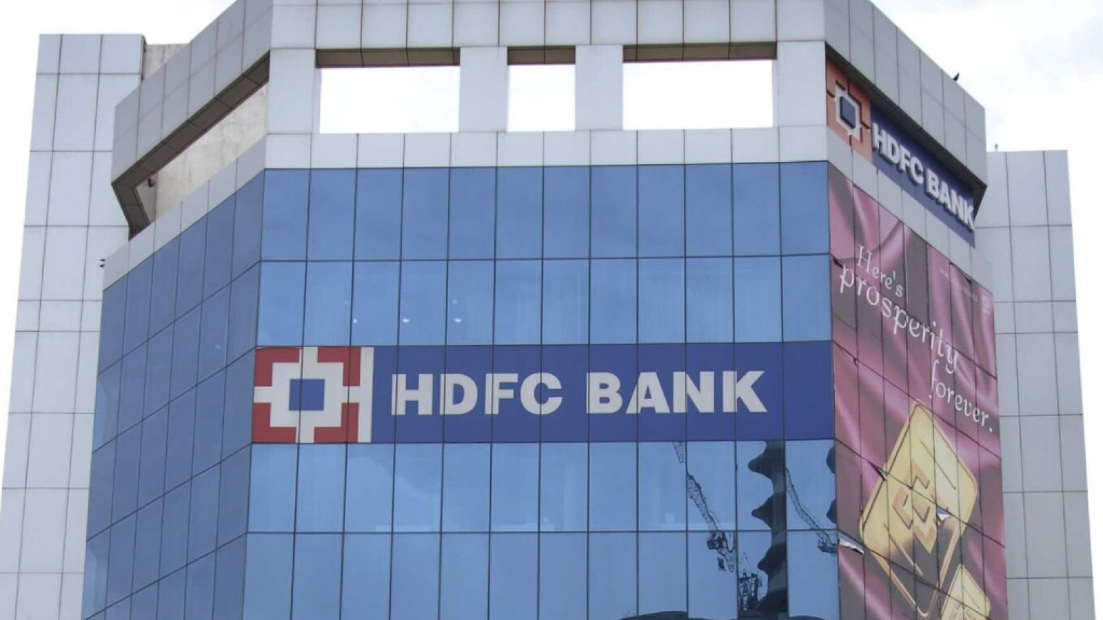 Why Easyquickweb Is The Top Website Designers In in Hyderabad Near Hdfc Bank Regional Office Financial District