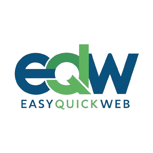 (c) Easyquickweb.com