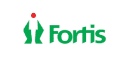 EasyQuickWeb – Affordable Website Development Company in Hyderabad - client FORTIS