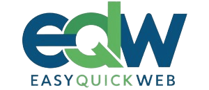 EasyQuickWeb 