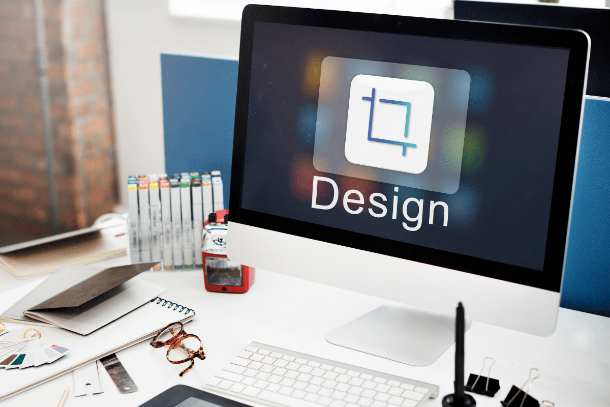 Web Design and Development Company in Hyderabad