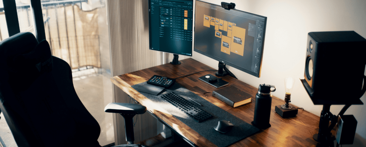 As one of the best website designing and web development companies in Hyderabad