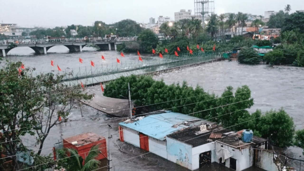  businesses in Chaderghat