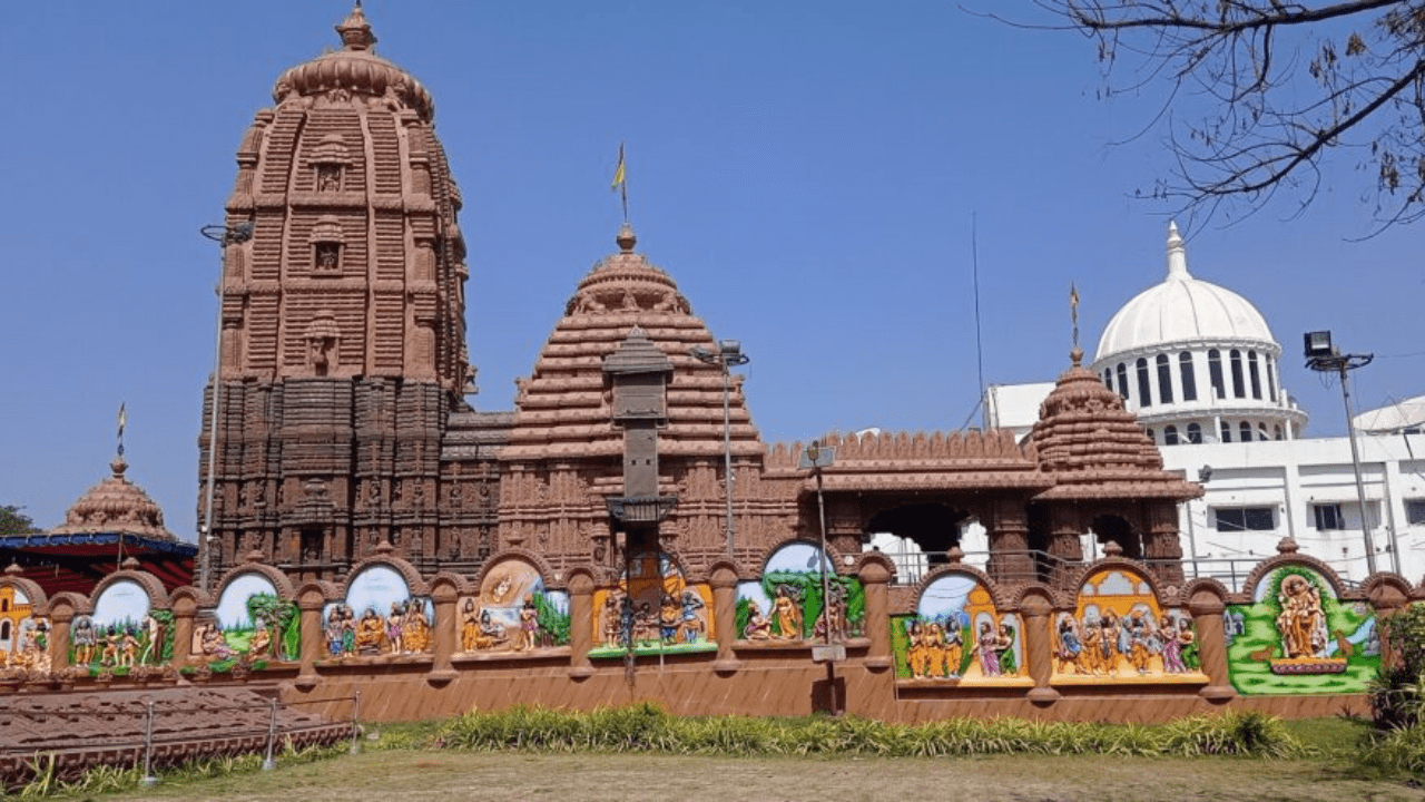 Website Designers in Banjara Hills