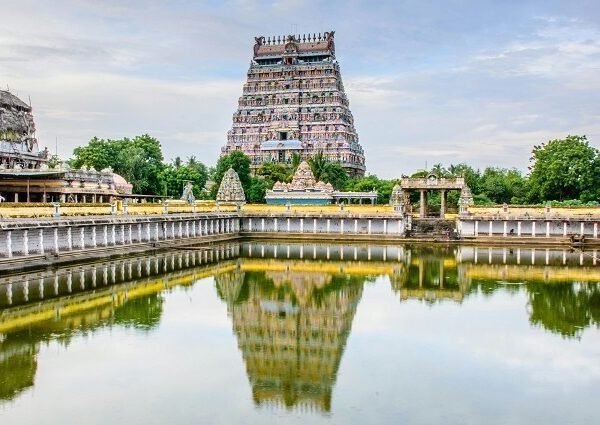Web Development Company Guntur Expanding Across Andhra Pradesh & Telangana