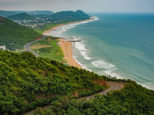 Top-Tourist-Places-to-Visit-in-S