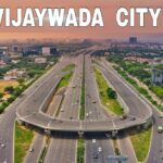 Website Development Company in Vijayawada