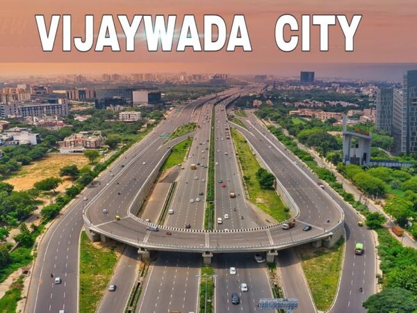 Website Development Company in Vijayawada