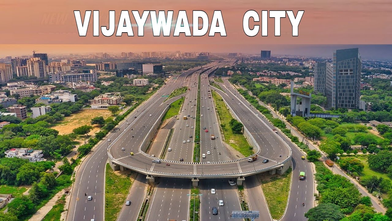 Website-Development-Company-in-Vijayawada