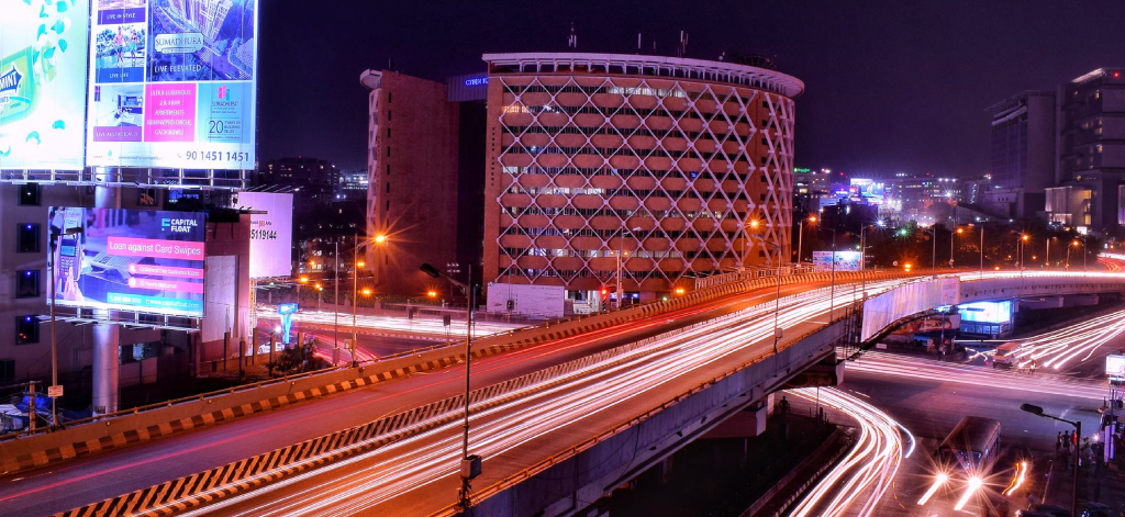 Why EasyQuickWeb – Top Website Designers in Hyderabad | Cyber Towers