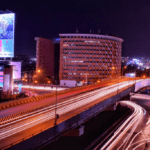 Why EasyQuickWeb – Top Website Designers in Hyderabad | Cyber Towers