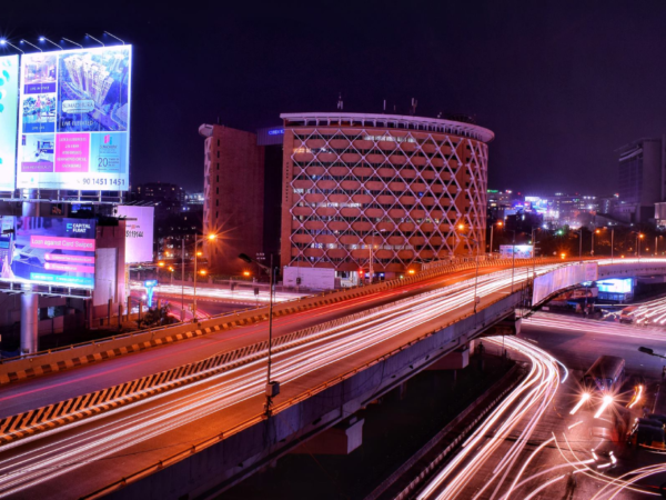 Why EasyQuickWeb – Top Website Designers in Hyderabad | Cyber Towers