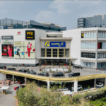 Web development company in Hyderabad EasyQuickWeb office near INORBIT Mall HITEC City