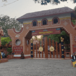 low cost web design in Hyderabad