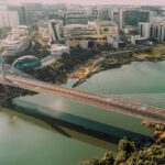 ecommerce website design in Hyderabad