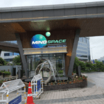 custom website design Hyderabad near Inorbit Mall