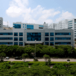 responsive web design in Hyderabad.