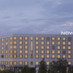 website maintenance services in Hyderabad