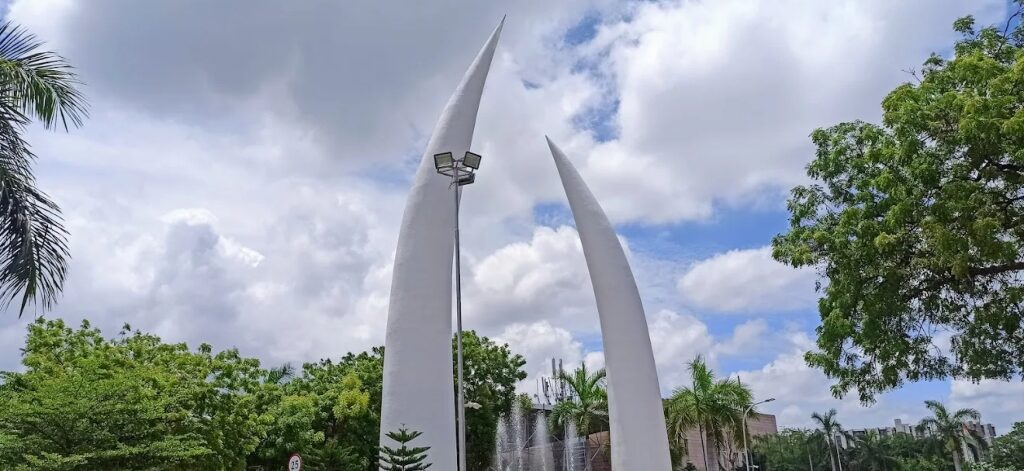 Website Development Company in Hyderabad