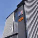 Web designers near me