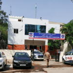 website development company near me