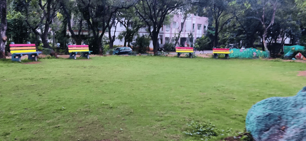 Website Development Company in Hyderabad