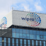 Website Designers in Hyderabad