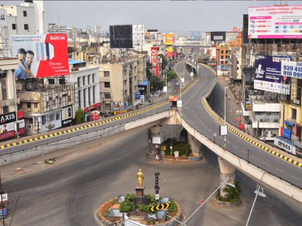ecommerce website design in Hyderabad
