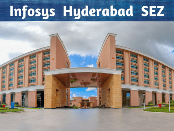 Website Development Company in Hyderabad
