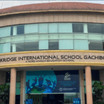 Website Development Company in HYDERABAD